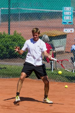Bild 118 - Horst Schr�der Pokal Tag 4